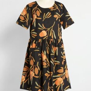 Princess Highway Dress